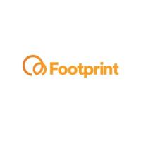 Footprint NZ Ltd image 1
